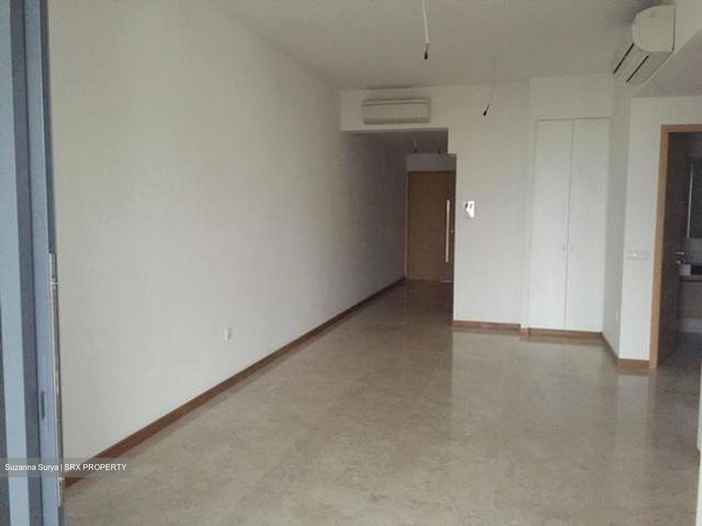 Cityscape @ Farrer Park (D8), Condominium #393050581